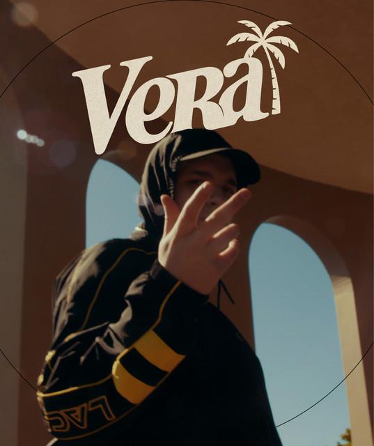 Elai