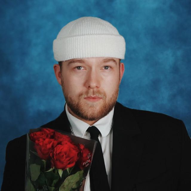 Jackson Rouse