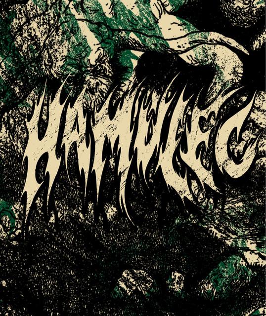 Hamulec
