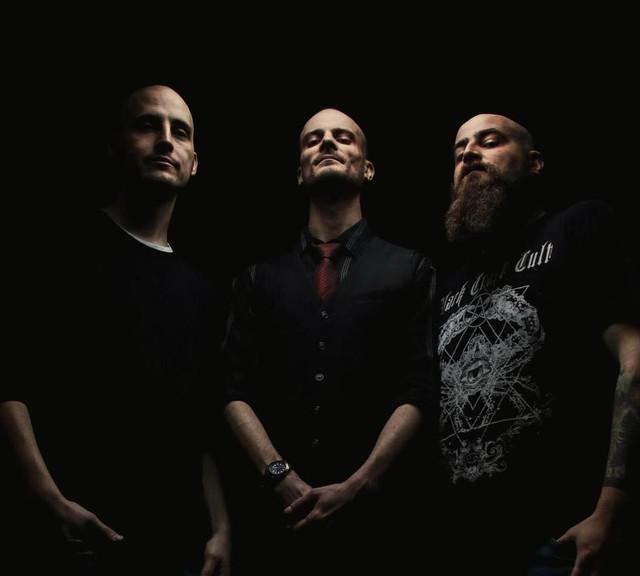 Elisium