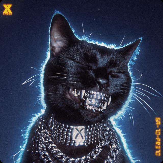 X-Tense