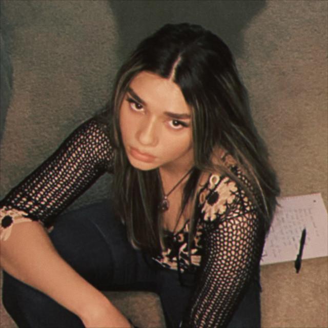 Charisma