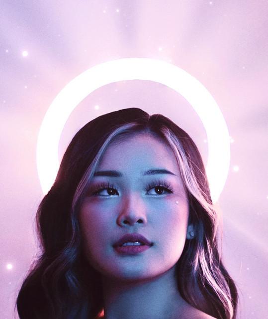Ka Lia Universe