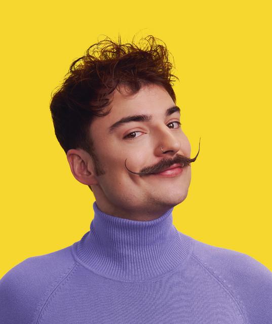 Wiktor Dyduła