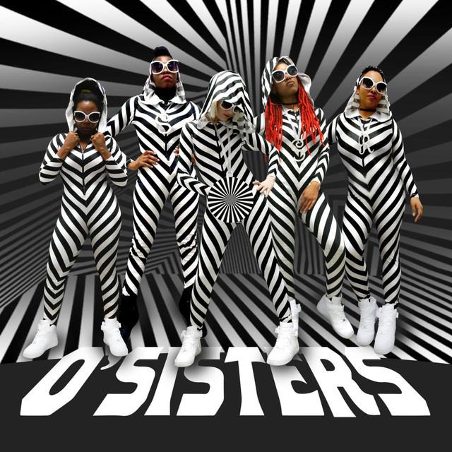 O'Sisters