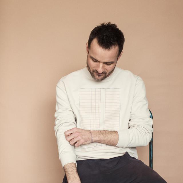Jan Roth