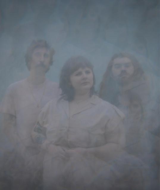 Necromoon