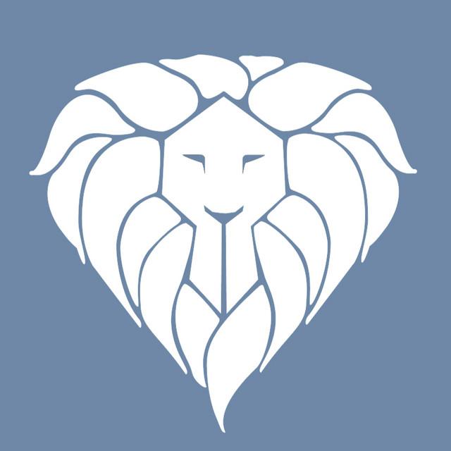 Cymba
