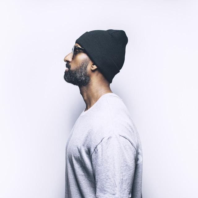 blklght