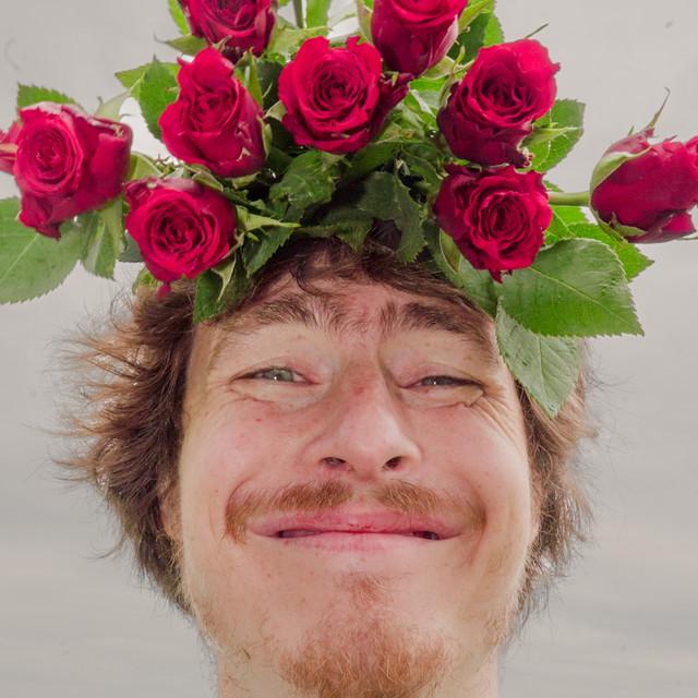Gijsjaradijsja