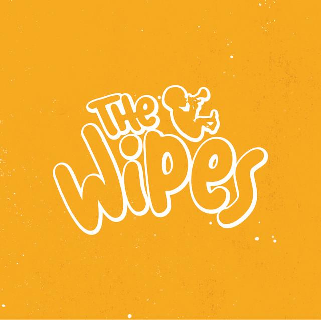 The Wipes