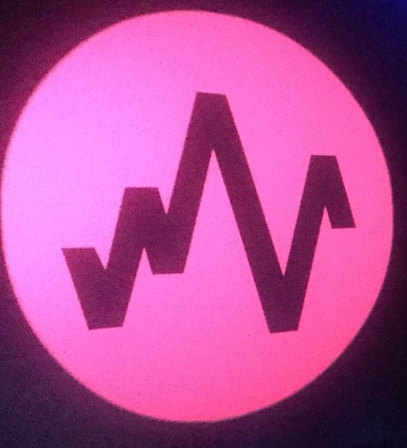 The Radiophonic Workshop
