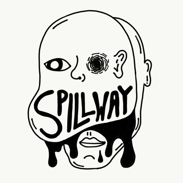 Spillway