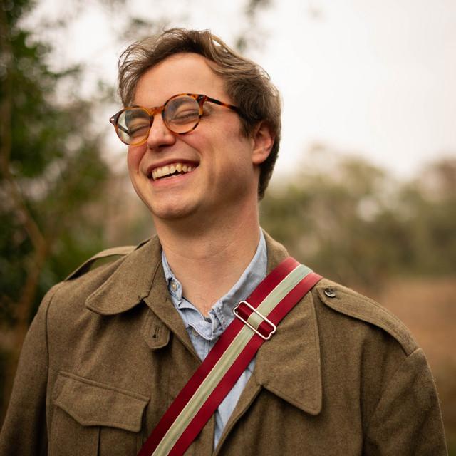 Paul Faith