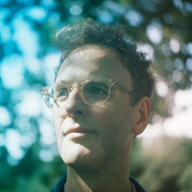 Rob Marr