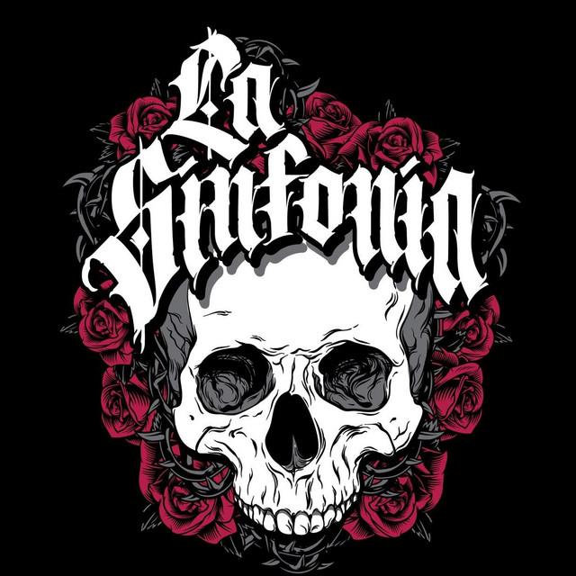 La Sinfonia