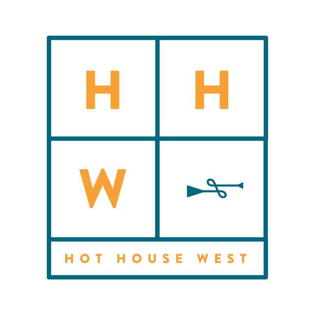 Hot House West