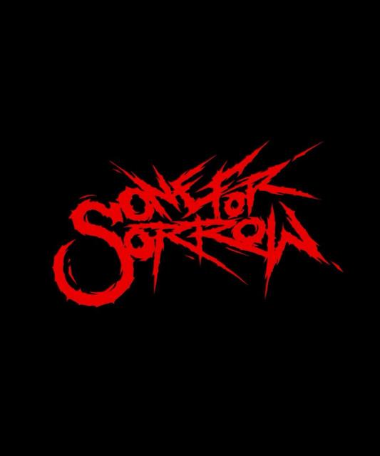 One For Sorrow
