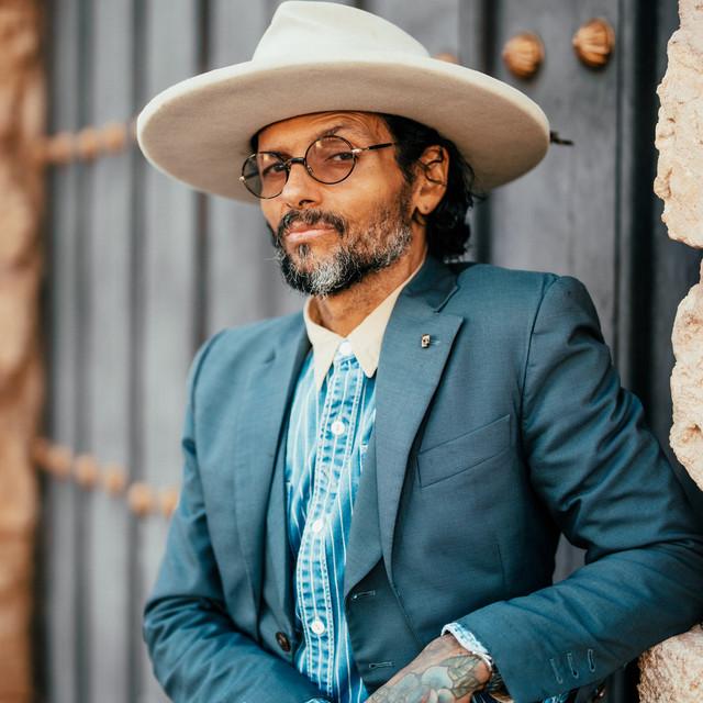 Draco Rosa