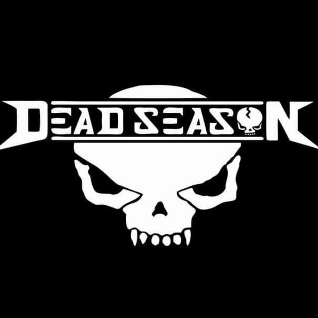 DEAD SEASON