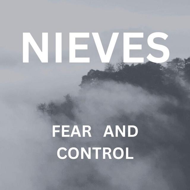 NIEVES