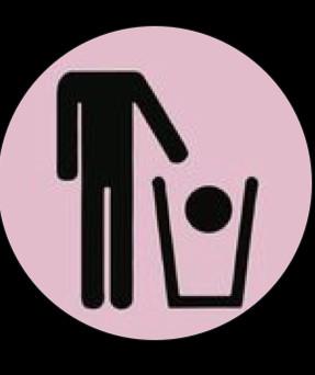 Trash Vampires