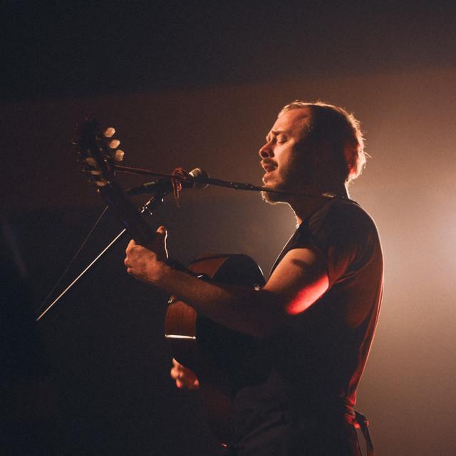 Diego Marchionatti
