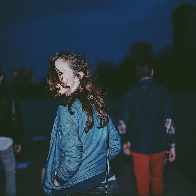 Rachel Mallin