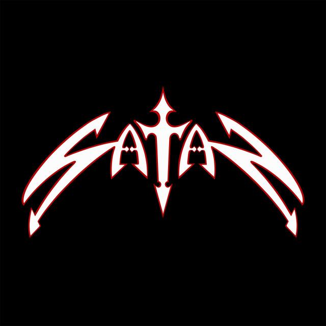 Satan
