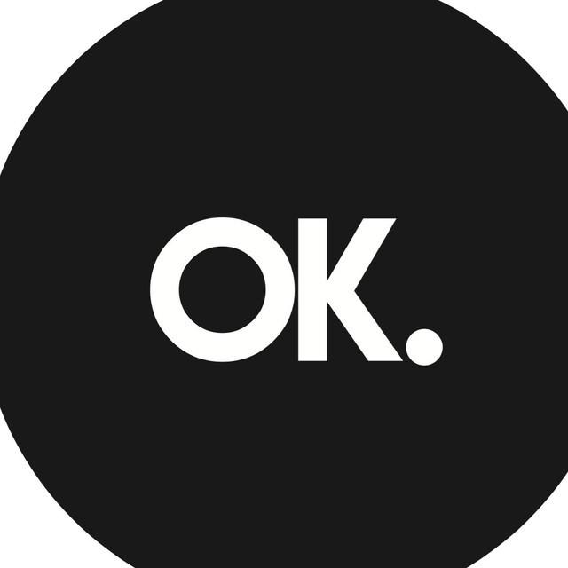 Oklahoma Stackhouse