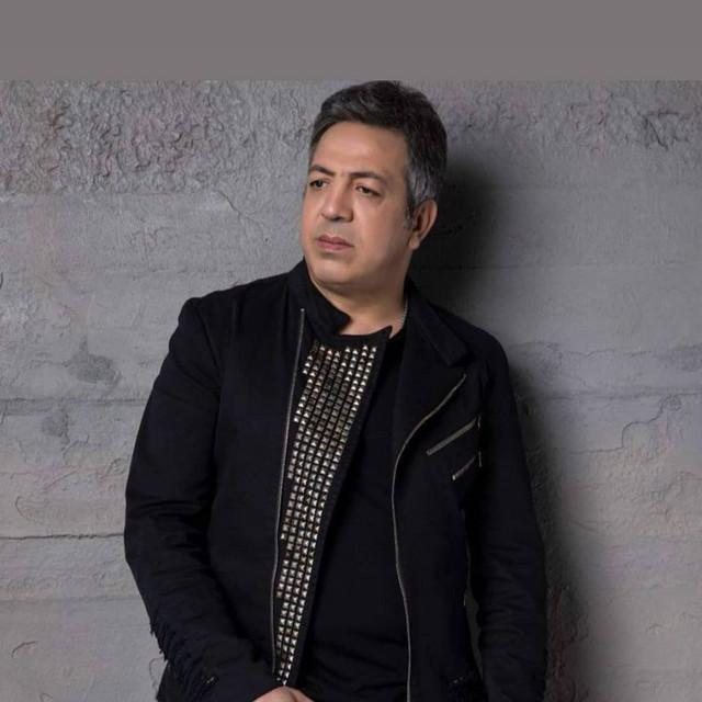 Ali Altay