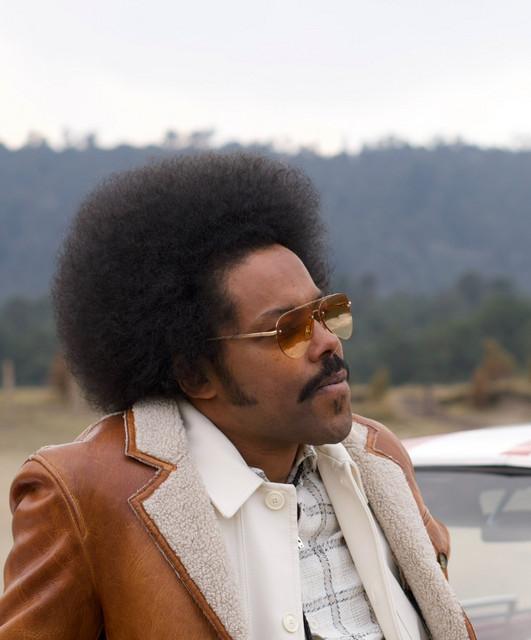 Alex Cuba