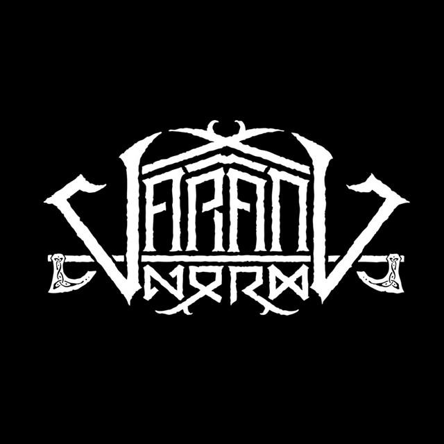 Varang Nord