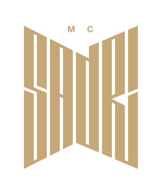 MC Sadri