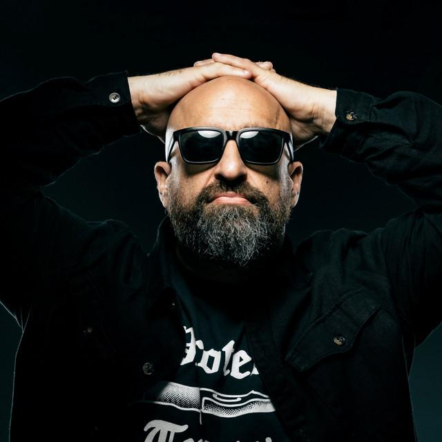 B. Dolan