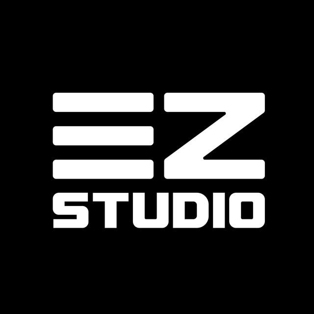 Sān-Z