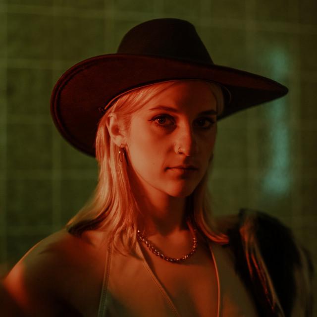 Anna Wydra