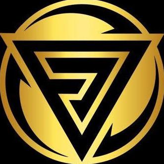 F7