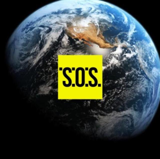 S.O.S.