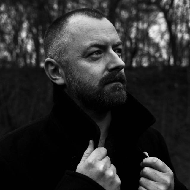 Mick Lynch