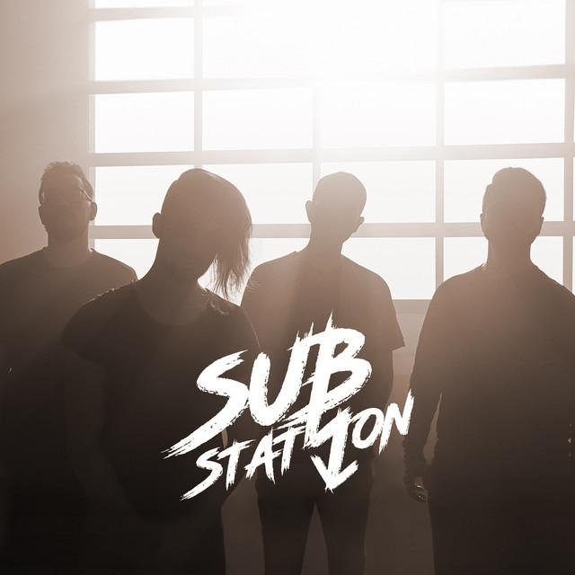 Substation