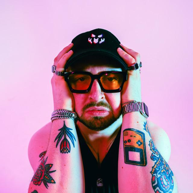 Ricky West