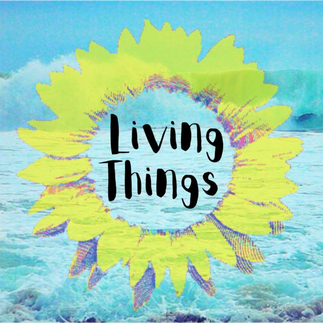 Living Things