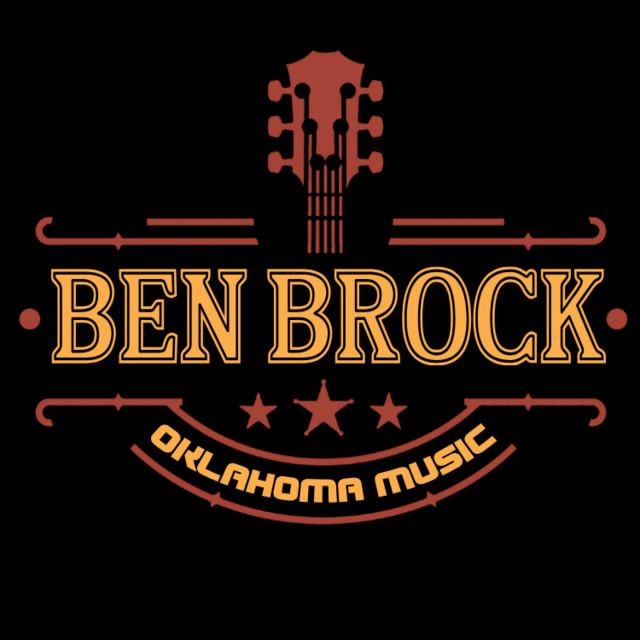 Ben Brock