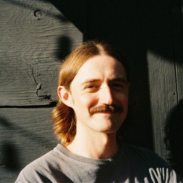 Max Gardener