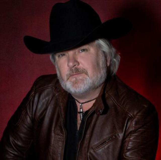 Alan Turner