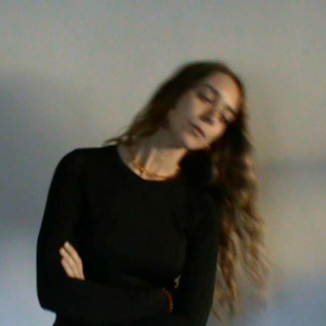 Manu Grace