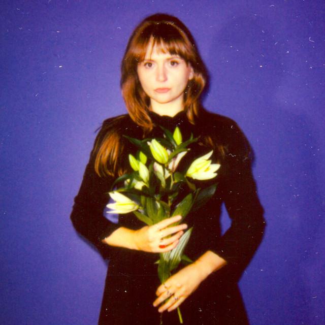 Honey Gentry