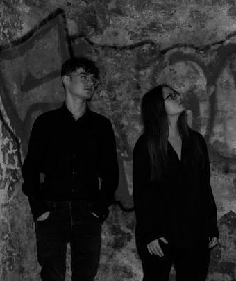 Vacant Pavements
