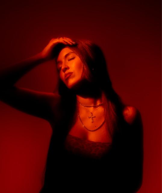 Rebecca Brunner